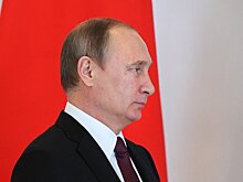 Премьер Японии согласует с Обамой визит Путина в Токио