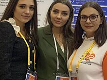 Форум по вопросам профилактики девиантного поведения среди детей и подростков группы риска собрал в Ростове 150 участников