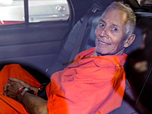 «Поубивал их всех, вот и все»