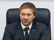 «Чудес не бывает — будем работать тихо, но усердно»: президентом ФК «Иртыш» стал известный футболист из ...