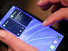 В Росиии идет обсуждение отказа от анонимности в Сети