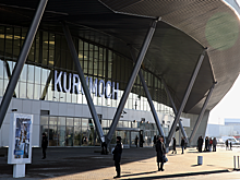 Из Самары в Минск стартуют прямые авиарейсы