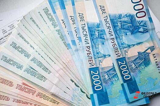 В Югре задержали подозреваемого в краже банкомата с 6 млн рублей