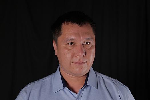 Айрат: СВО изменила приоритеты