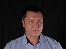 Айрат: СВО изменила приоритеты