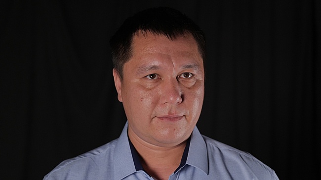 Айрат: СВО изменила приоритеты