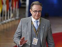 Бельгийский премьер возмущен выпадом американской газеты