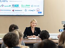 Вместе сделаем больше