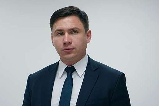 Краснодарский чиновник Урайкин извинился за мат в адрес волонтеров в Анапе