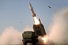 Какие российские системы ПВО способны отразить налет ракет ATACMS