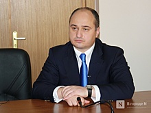Нижегородский прокурор согласился с адвокатами Кондрашова о нарушениях полиции