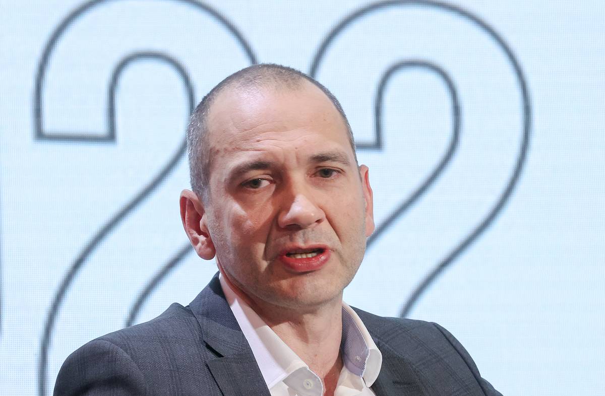 Стало известно содержание предсмертной записки найденного мертвым Скляра