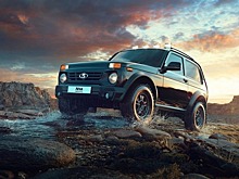 АвтоВАЗ повысил рекомендованные розничные цены на авто Lada