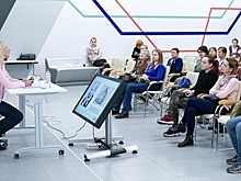 «Охота на ведьм» или закон для блогеров: что изменит проект о просветительской деятельности