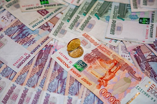В России не произойдет финансового апокалипсиса — экономист