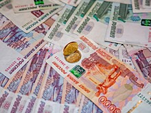 В России не произойдет финансового апокалипсиса — экономист