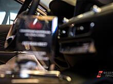 Более 200 работников уволили с завода Ford в Челнах