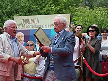 «Разрешили красную рыбу»: раскрыты подробности состояния Ливанова