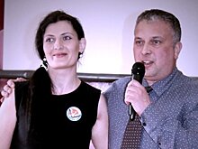 Жители Шуи заступились за директора школы, которого увольняют без объяснения причин