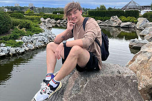 Блогер Ивангай назвал Марьяну Ро агрессором после обвинений в изнасиловании