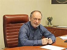 Виктор Шамрай: "За пандемией мы как будто бы забыли о том, что экономика в целом находится в кризисе"