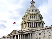 События недели в экономике. 24 февраля-1 марта 2020 года