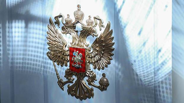 Совфед одобрил закон, усиливающий уголовную ответственность за диверсии