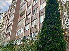 В краткосрочный план ремонта на 2023-2025 годы в Одинцовском округе включены 252 многоквартирных дома