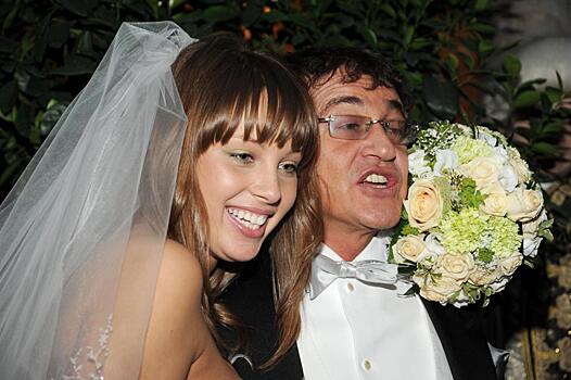 Полина Диброва рассказала, что её подтолкнуло на создание женского клуба