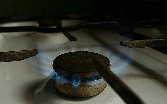 ФАС работает над нормативами продаж газа на бирже