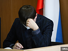 В ХМАО после жалоб Якушеву вскрылся коррупционный скандал