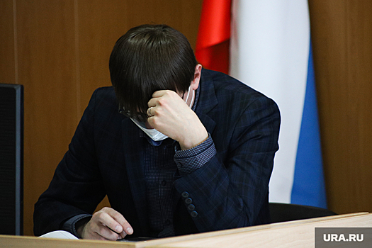 В ХМАО после жалоб Якушеву вскрылся коррупционный скандал