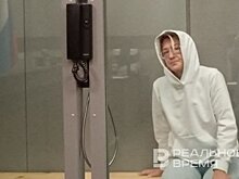"Завещание на меня она написала еще в 2016 году": в Казани суд отправил в СИЗО наследницу покойной бизнес-леди