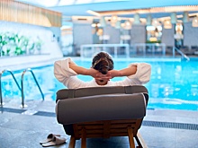 Цены на новогодние туры в санатории выросли на 10-17%