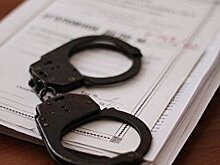 В Минздраве Камчатки пропали 22 миллиона рублей