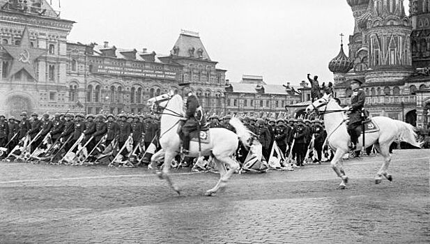 Какой сегодня праздник: 24 июня