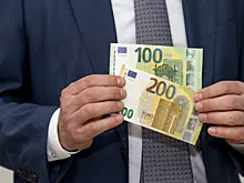 Чехи выступили против перехода на евро