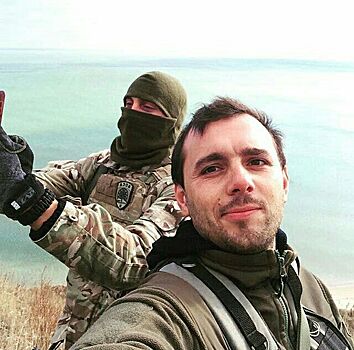В Туапсе осудили банду с Украины за покушения на депутата, предположительно являющегося сыном криминально авторитета