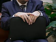 Портрет сибирского взяточника: коррупция и совесть