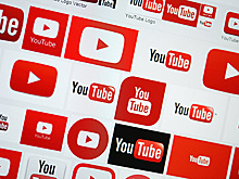 YouTube определил самые популярные видео 2015 года