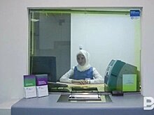 Центробанк ввел правила информирования клиента по исламскому банкингу