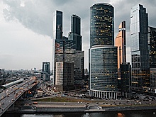 Россияне выбрали лучшие города для жизни