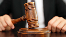 СК возбудил дело в отношении судьи из Анапы за мошенничество