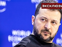 Политолог Кошкин заявил, что Зеленский не видит выигрышных вариантов на выборах