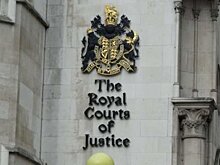 Тактика США: ЮКОС под любым предлогом будет пытаться не платить деньги России