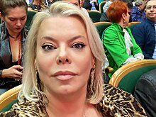 «Сбить человека — это преступление»: Яна Поплавская призвала наказать устроившего ДТП Александра Буйнова
