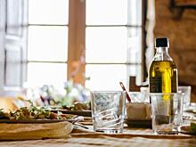 Эксперт рассказал, как выбрать оливковое масло