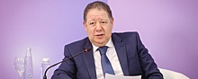 Глава петербургской компании по выпуску медоборудования Элинсон объявлен в розыск