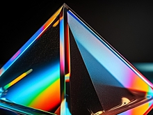 Физики открыли материал с необычными свойствами