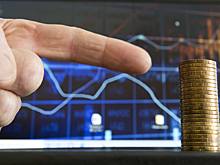 Индекс доллара упал с треском: чем это грозит российской экономике